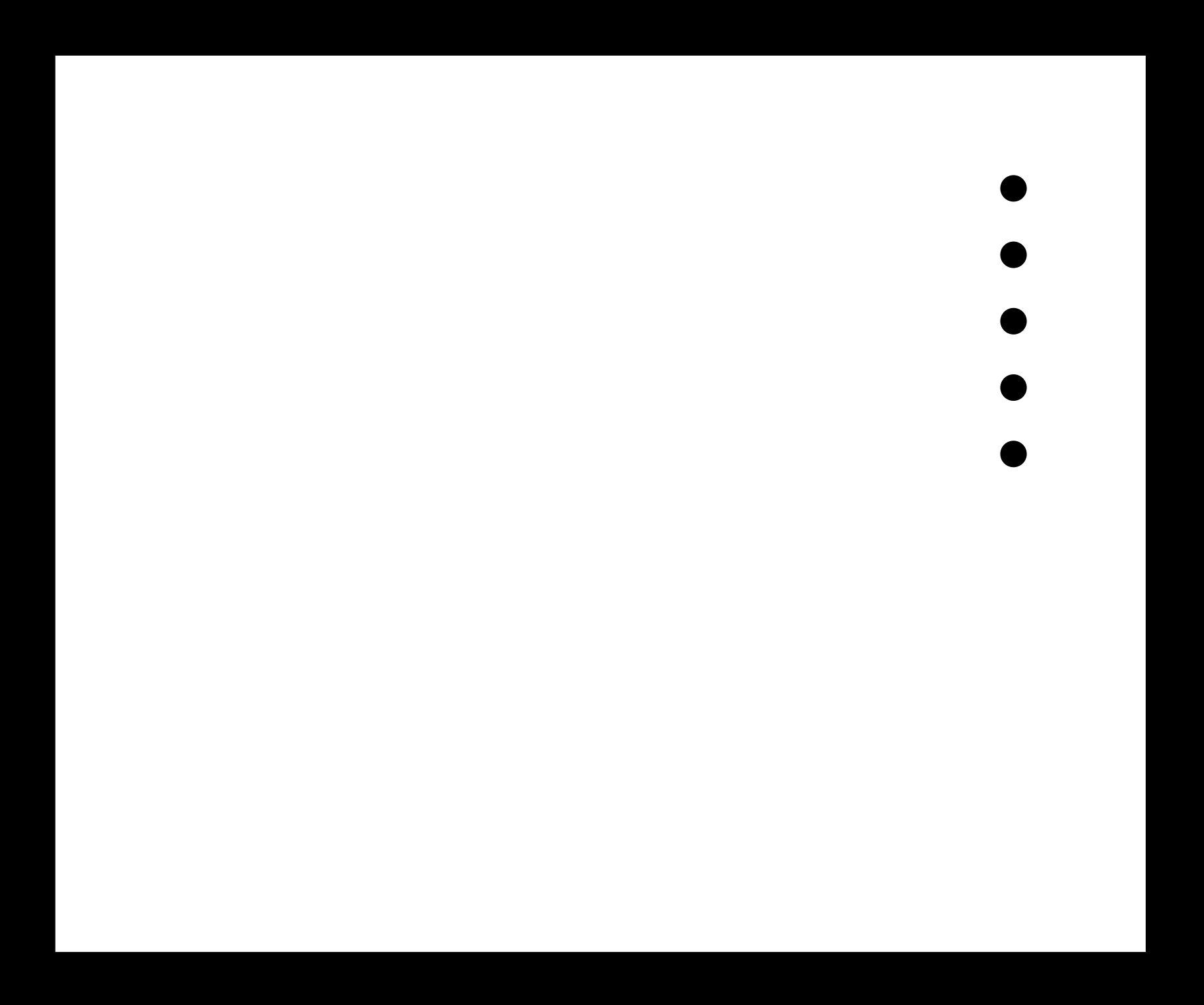 board exterior png bw